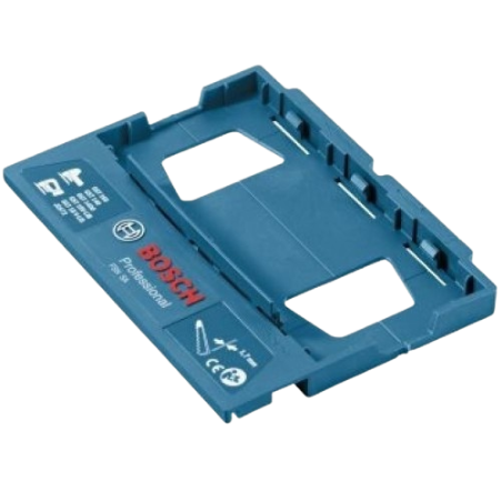 Pribor za ubodne testere